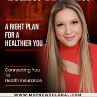 TY Health Insurance Brokerage image 5